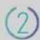 LAURASTAR Smart U - LAURASTAR SMART APP - 4