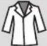 LAURASTAR Smart U - Steam principle - 3