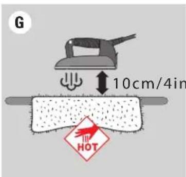 LAURASTAR Smart U - Inbetriebnahme - 2
