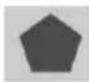 Elba Elio ECH 9066 X - Filter Wechseln - 1