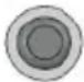 Elba Elio ECH 9144 X - ISTSTRUCTIONS - 3