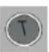 Elba Elio ECH 9144 X - ISTSTRUCTIONS - 7