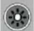 Elba Elio ECH 9144 X - ISTSTRUCTIONS - 8