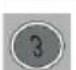 Elba Elio ECH 9144 X - Commands MR - 3
