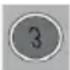 Elba Elio ECH 9144 X - ISTSTRUCTIONS - 6