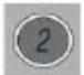 Elba Elio ECH 9144 X - Commands MR - 2