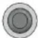 Elba Elio ECH 9144 X - Panel Comandos SLD - 3