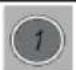 Elba Elio ECH 9144 X - Commands MR - 1