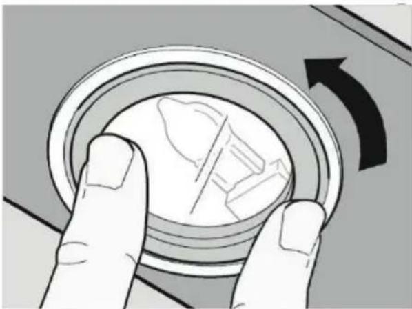 Elba Elio ECH 9144 X - Tipps zum Energiesparen - 4