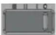 Elba Elio ECH 9144 X - ISTSTRUCTIONS - 1