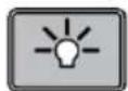 Elba Elio ECH 6076 XTP - Panneau de Contrôle Électronique TC - 6
