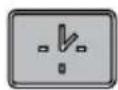 Elba Elio ECH 6076 XTP - Electronic Switch TC - 5