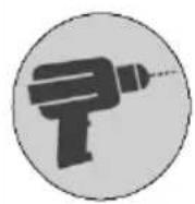 Elba Elio ECH 6076 XTP - Tips for Energy Saving - 3