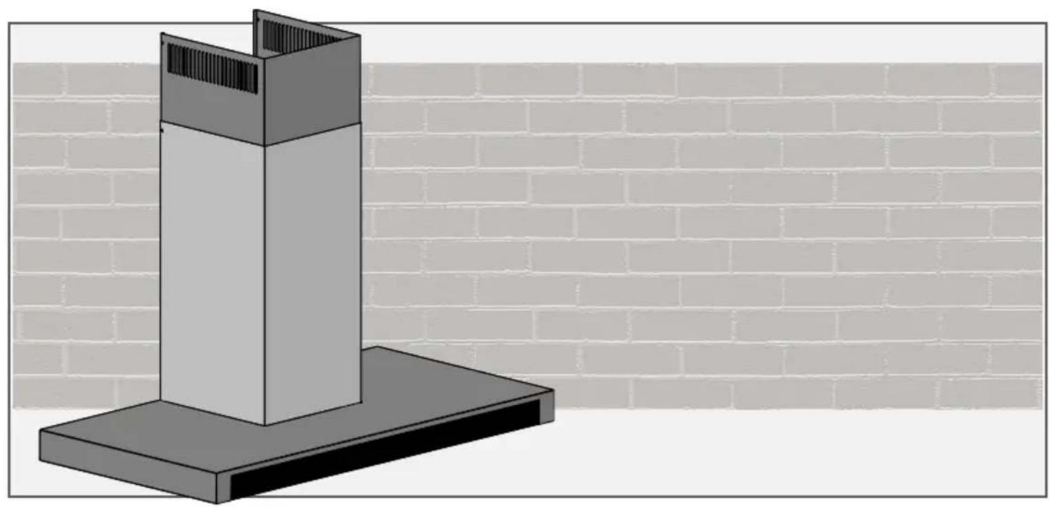 Elba Elio ECH 6076 XTP - Tips for Energy Saving - 16