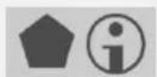Elba Elio ECH 6076 XTP - Tips for Energy Saving - 11