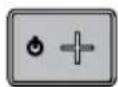 Elba Elio ECH 6076 XTP - Electronic Switch TC - 4