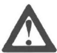 Elba Elio ECH 6076 XTP - Cooker Hood - 1