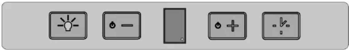 Elba Elio ECH 6076 XTP - Tips for Energy Saving - 7