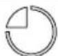 Elba Elio 6365 - TCNCommands - 5