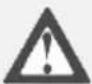 Elba Elio 6365 - Cooker Hood - 21