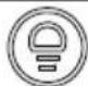 Elba Elio 6365 - TCNCommands - 6