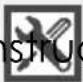 Elba ELIO 9365 - Cooker Hood - 6