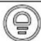 Elba ELIO 9365 - TCNCommands - 6