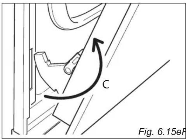 C Fig. 6.15eF