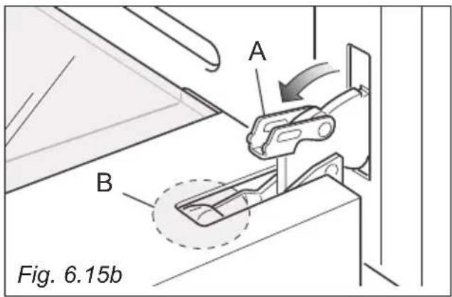 A B Fig. 6.15b