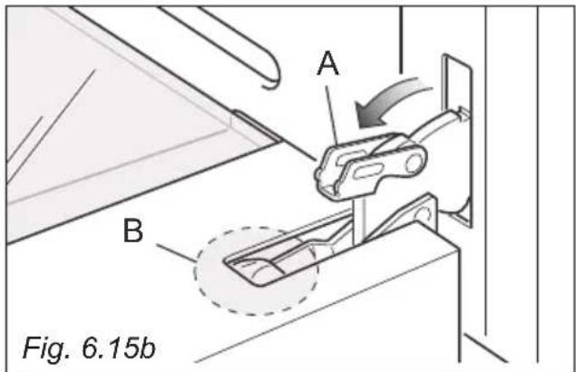 A B Fig. 6.15b