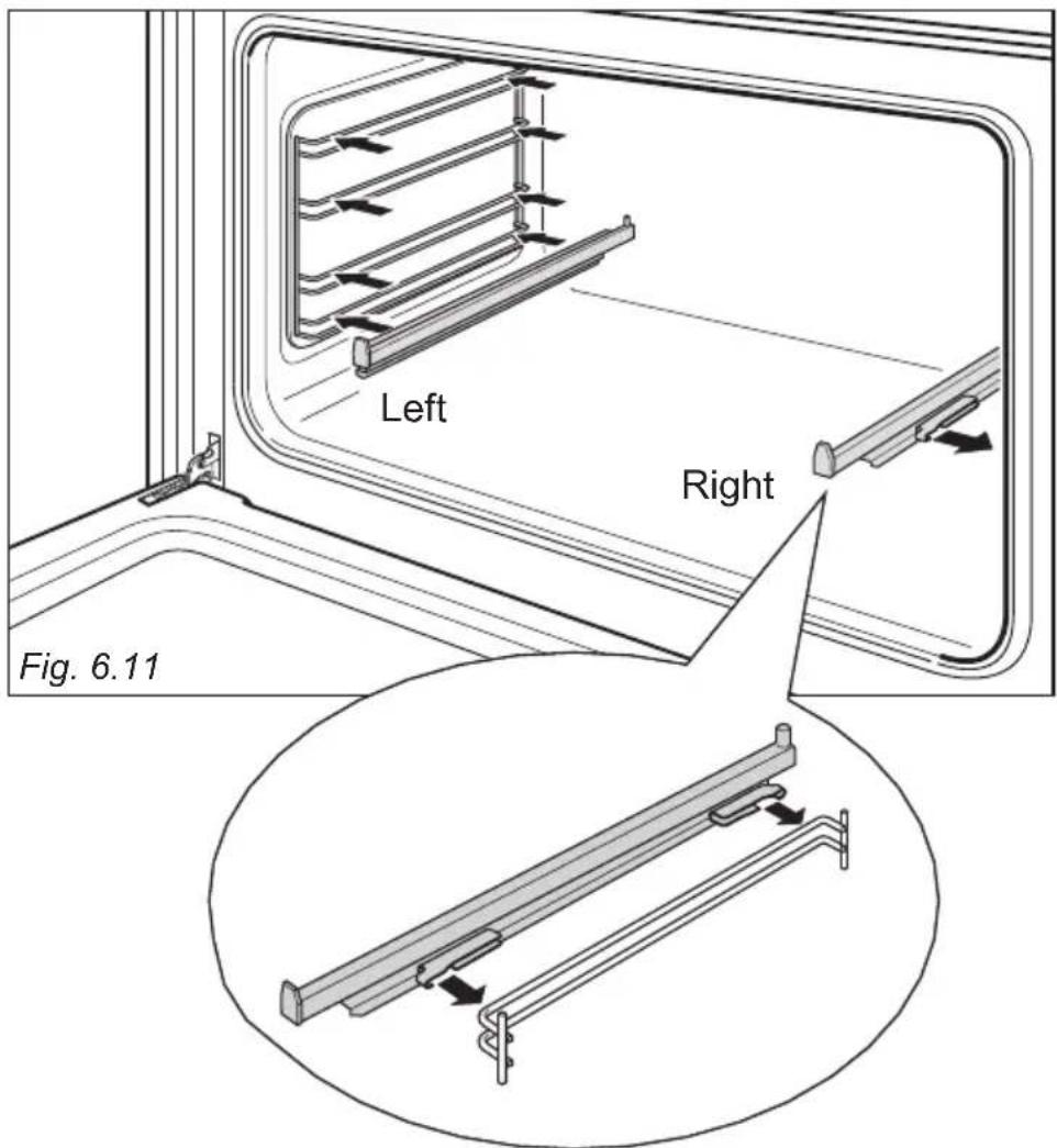 Left Right Fig. 6.11