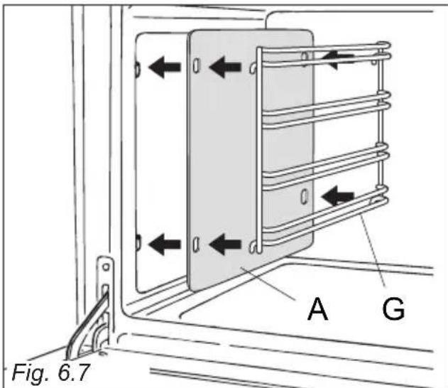 Fig. 6.7 A G