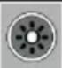 Elba Elio ECH 6144 X - ISTSTRUCTIONS - 7