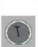 Elba Elio ECH 6144 X - Commands MR - 4