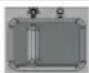 Elba Elio ECH 6144 X - ISTSTRUCTIONS - 2