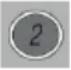 Elba Elio ECH 6144 X - ISTRUZIONI - 5