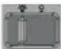 Elba Elio ECH 6144 X - Panel Comandos SLD - 2