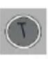 Elba Elio ECH 6144 X - ISTSTRUCTIONS - 6