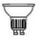 Elba Classic ECH 930 WH - VERLICHTING - 1