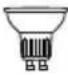 Elba Classic ECH 930 WH - ILLUMINAZIONE - 1