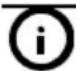 Elba Classic ECH 930 WH - Lampen 28W-40W - 5