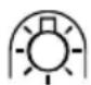 Elba Classic ECH 930 WH - INDEX - 1