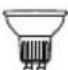 Elba Classic ECH 930 WH - INHALTSVERZEICHNIS - 1