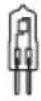 Elba Classic ECH 930 WH - WORKTOP ILLUMINATION - 4