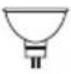 Elba Classic ECH 930 WH - WORKTOP ILLUMINATION - 6