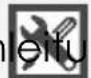 Elba Elio ECH 9076 XTP - Cooker Hood - 18