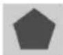 Elba Elio ECH 9076 XTP - Replacement des LED - 1