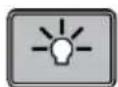Elba Elio ECH 9076 XTP - Electronic Switch TC - 6