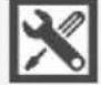 Elba Elio ECH 9076 XTP - Cooker Hood - 12