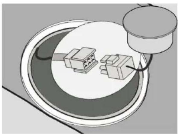 Elba Elio ECH 9076 XTP - Tips for Energy Saving - 10